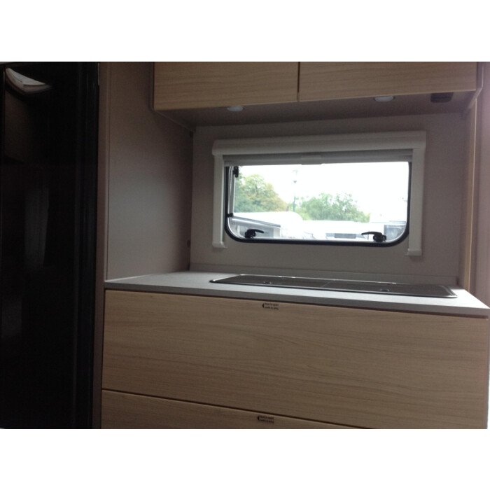 Caracito 470 QDK afbeelding