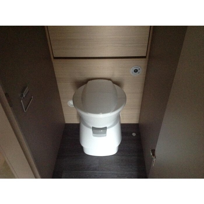 Caracito 470 QDK afbeelding