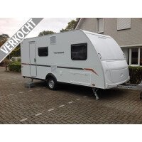 Caracito 470 QDK afbeelding