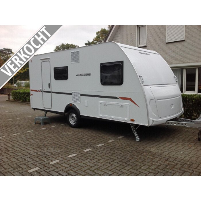Caracito 470 QDK afbeelding
