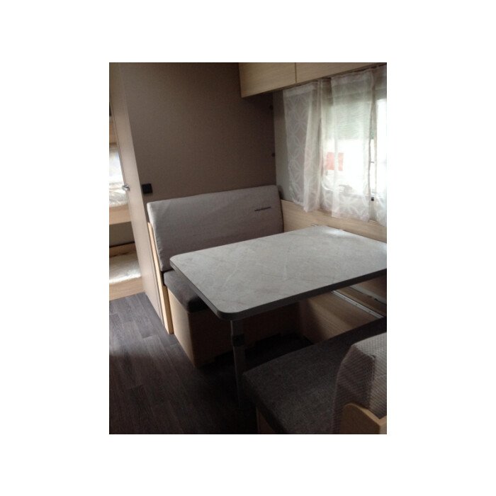 Caracito 470 QDK afbeelding