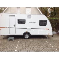 Caracito 470 QDK afbeelding