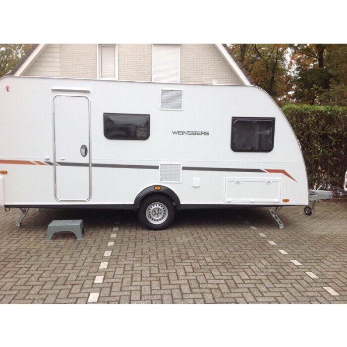 Caracito 470 QDK afbeelding