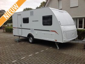 Caracito 470 QDK afbeelding