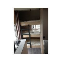 Caracito 470 QDK afbeelding