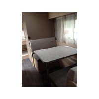 Caracito 470 QDK afbeelding