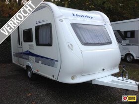 De Luxe 400 SF afbeelding