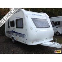 De Luxe 400 SF afbeelding
