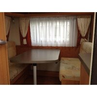 De Luxe 400 SF afbeelding