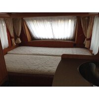 De Luxe 400 SF afbeelding