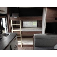 Sport Silver Selection 540 FDK afbeelding