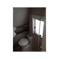 Sport Silver Selection 540 FDK afbeelding