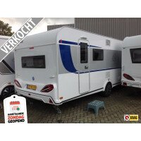 Sport Silver Selection 540 FDK afbeelding