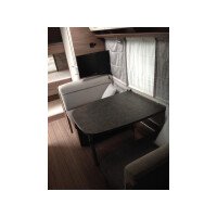 Sport Silver Selection 540 FDK afbeelding