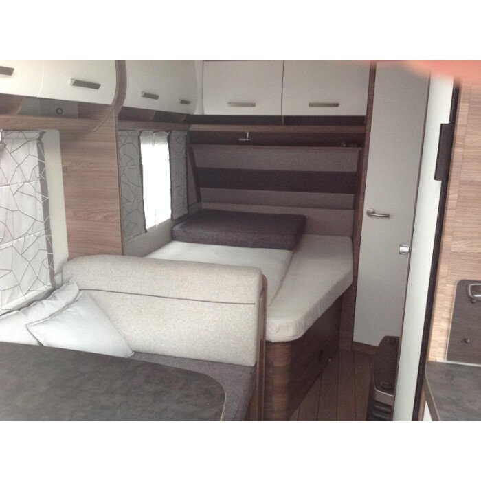 Sport Silver Selection 540 FDK afbeelding