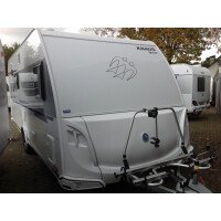 Sport Silver Selection 540 FDK afbeelding