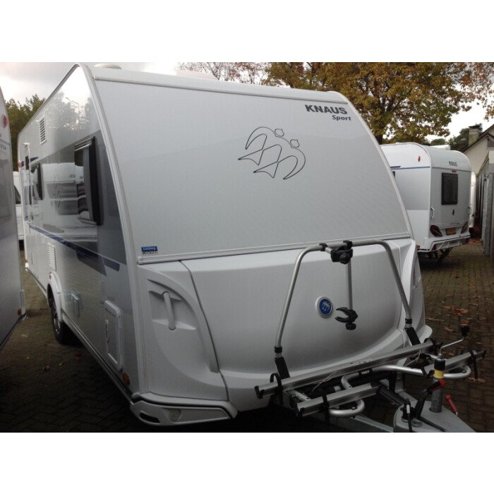 Sport Silver Selection 540 FDK afbeelding