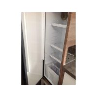 Sport Silver Selection 540 FDK afbeelding