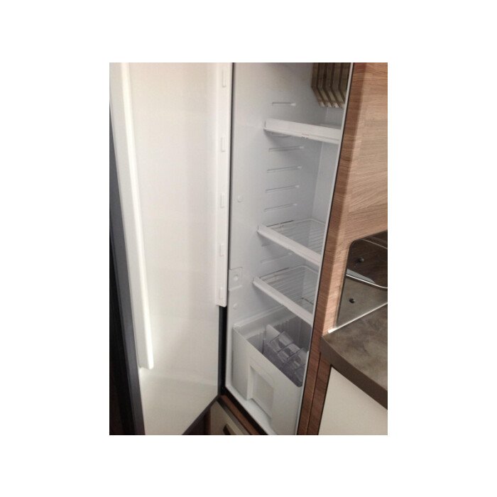 Sport Silver Selection 540 FDK afbeelding