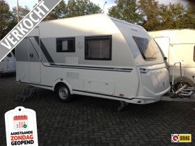 Sport 420 QD afbeelding