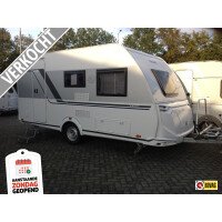 Sport 420 QD afbeelding
