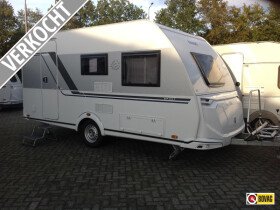 Sport 420 QD afbeelding