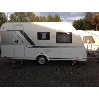 Sport 420 QD afbeelding