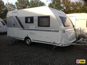 Sport 420 QD afbeelding