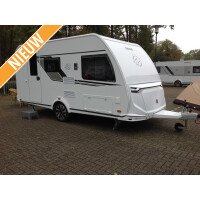 Sudwind Black Selection 420 QD afbeelding