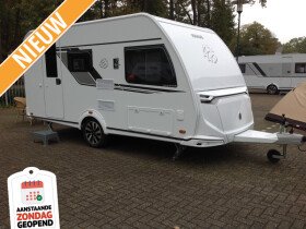 Sudwind Black Selection 420 QD afbeelding