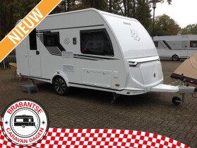 Sudwind Black Selection 420 QD afbeelding