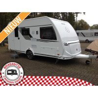 Sudwind Black Selection 420 QD afbeelding