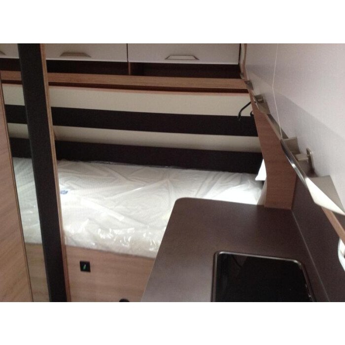 Sudwind Black Selection 420 QD afbeelding