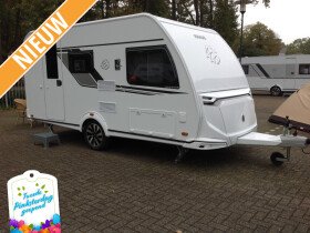 Sudwind Black Selection 420 QD afbeelding