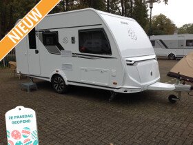 Sudwind Black Selection 420 QD afbeelding