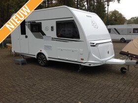 Sudwind Black Selection 420 QD afbeelding