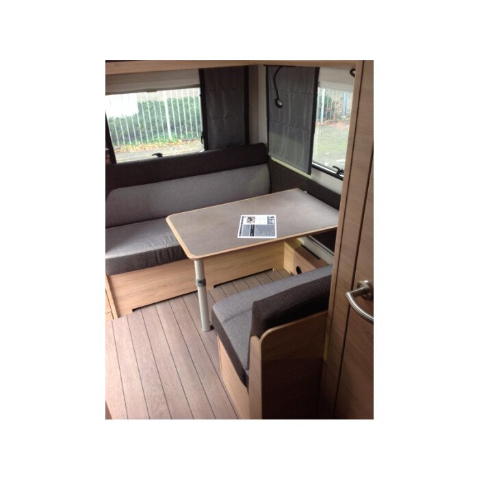 Sudwind Black Selection 420 QD afbeelding