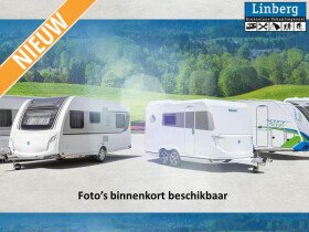 Sudwind Black Selection 420 QD afbeelding
