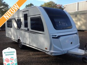 Sudwind Black Selection 540 UE afbeelding