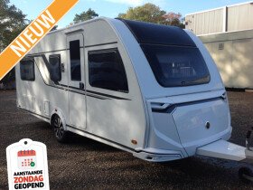 Sudwind Black Selection 540 UE afbeelding