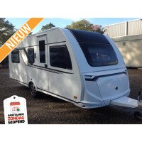 Sudwind Black Selection 540 UE afbeelding