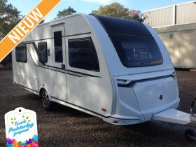 Sudwind Black Selection 540 UE afbeelding