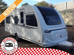 Sudwind Black Selection 540 UE afbeelding