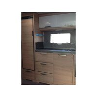 Sudwind Black Selection 540 UE afbeelding