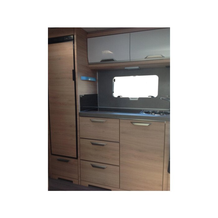 Sudwind Black Selection 540 UE afbeelding