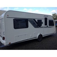 Sudwind Black Selection 540 UE afbeelding