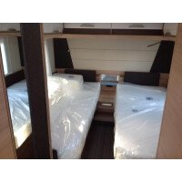 Sudwind Black Selection 540 UE afbeelding