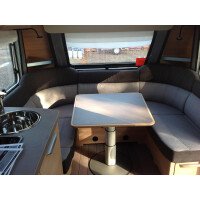 Sudwind Black Selection 540 UE afbeelding