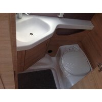 Sudwind Black Selection 540 UE afbeelding