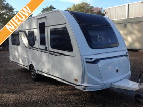 Sudwind Black Selection 540 UE afbeelding